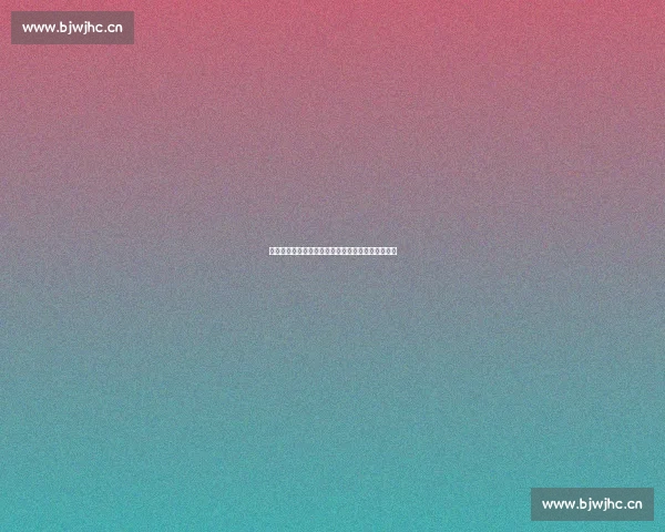 昨天爱悄然离线是那首歌的歌词解析与情感共鸣探讨