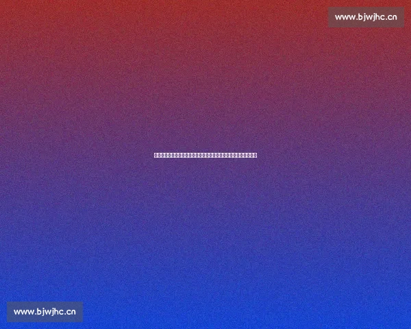 以半生缘情感纠葛透视乱世中爱与命运的深沉抉择与人性挣扎群像篇