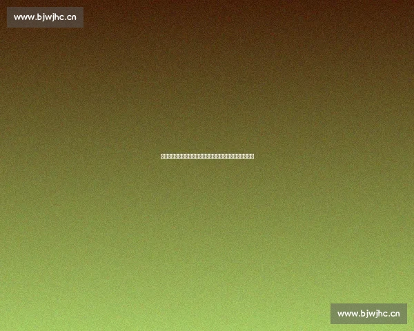 《琅琊榜分集剧情全解析:揭示权谋之中深藏的英雄与悲情》