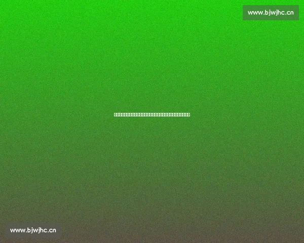 疯了疯了疯了这首歌背后的深情与迷茫探索在人生困境中的自我救赎