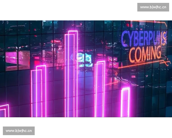 未来剪辑技术的创新与发展趋势:聚焦后期制作前景的突破与挑战