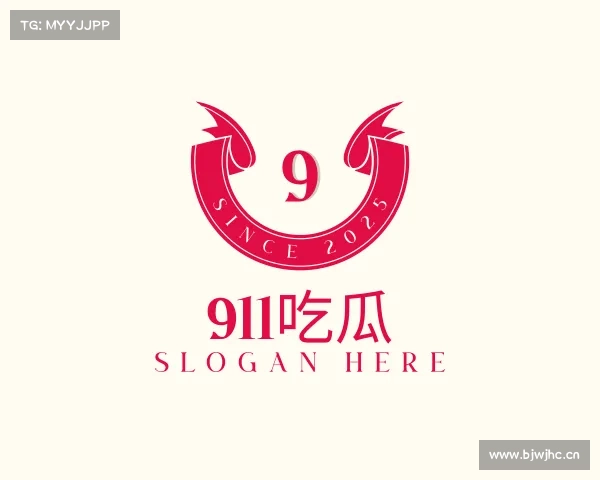 发现911猛料在线吃瓜